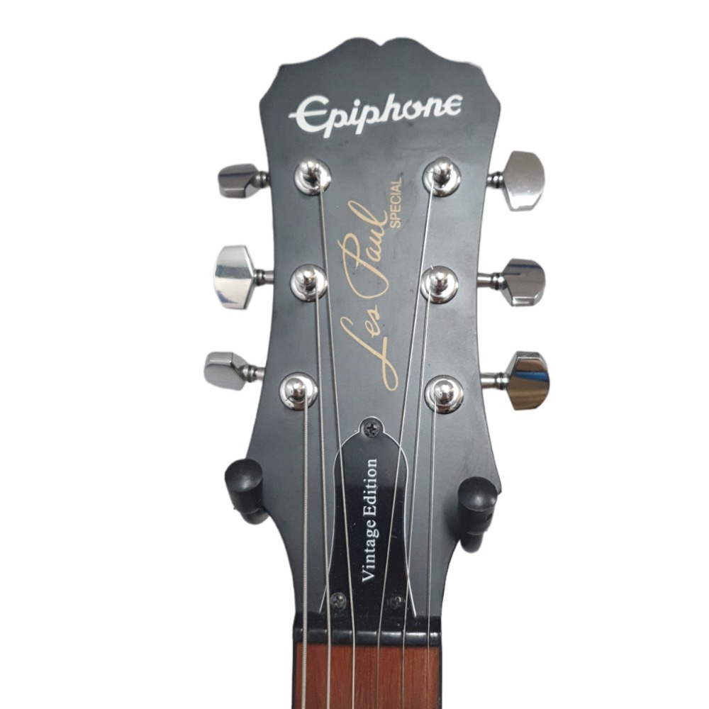 Epiphone Les Paul Vintage Edition Electric Guitar Own4Less